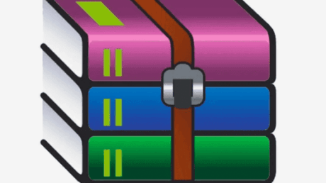 WinRar