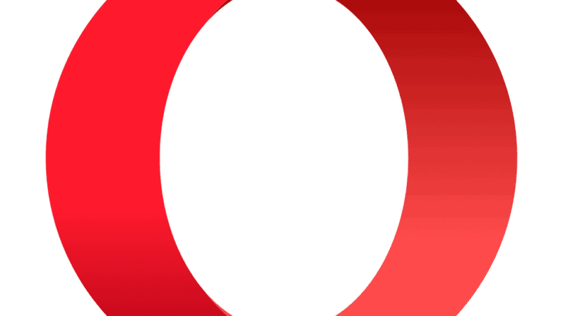 Opera