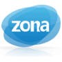 Zona
