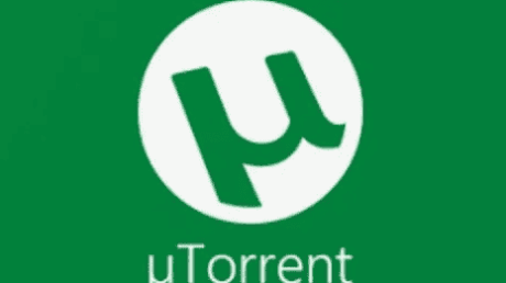 uTorrent