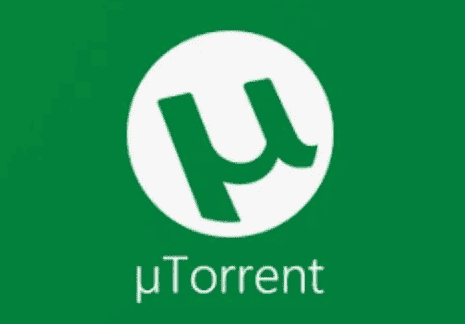 uTorrent