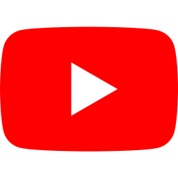 YouTube для Android