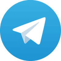 Telegram Desktop