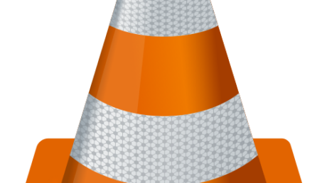 VLC Media Player