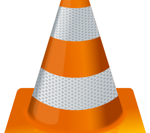VLC Media Player