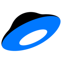 Яндекс Диск для Windows