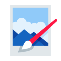 Paint.NET